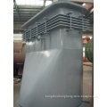 Best-selling Turbine Exhaust Duct